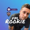 FPL__Rookie's profile picture. Gamer, Gym Rat, part-time Entrepreneur, FPL Fanatic. ✍️ @FPLUpdates_Tips Facebook Admin #AW23.