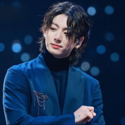 PERSIANJK1's profile picture. Fan Account for 정국 . Supporter, Lover and Collector of All Things