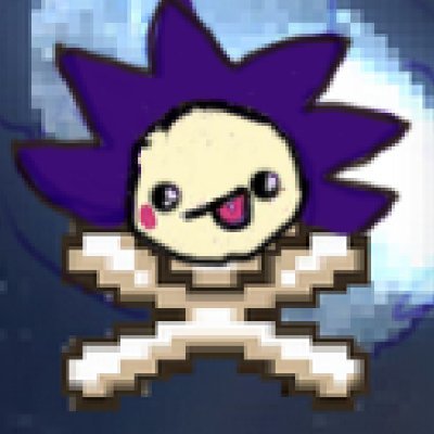 choggistaengel's profile picture. Monad Ecosystem Explorer.