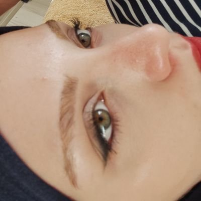 longlivesudee's profile picture. “muhtaç olduğun kudret damarlarındaki asil kanda mevcuttur” 
@besiktas