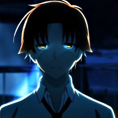 sandopipee's profile picture. se borro mi antiguo tw