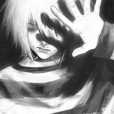 ronhefnerr_'s profile picture. im swaggin ho