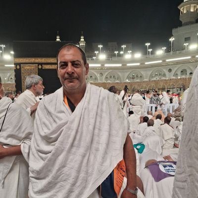 AhmedBr48591890's profile picture. An expert in food processing