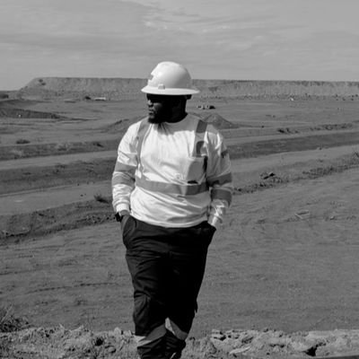 lukelonyudike's profile picture. 