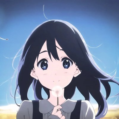 Romdkdj's profile picture. 世界はそんなに大きくて、見てみたいと思って、私の風景に属しますに行きます😊🛫