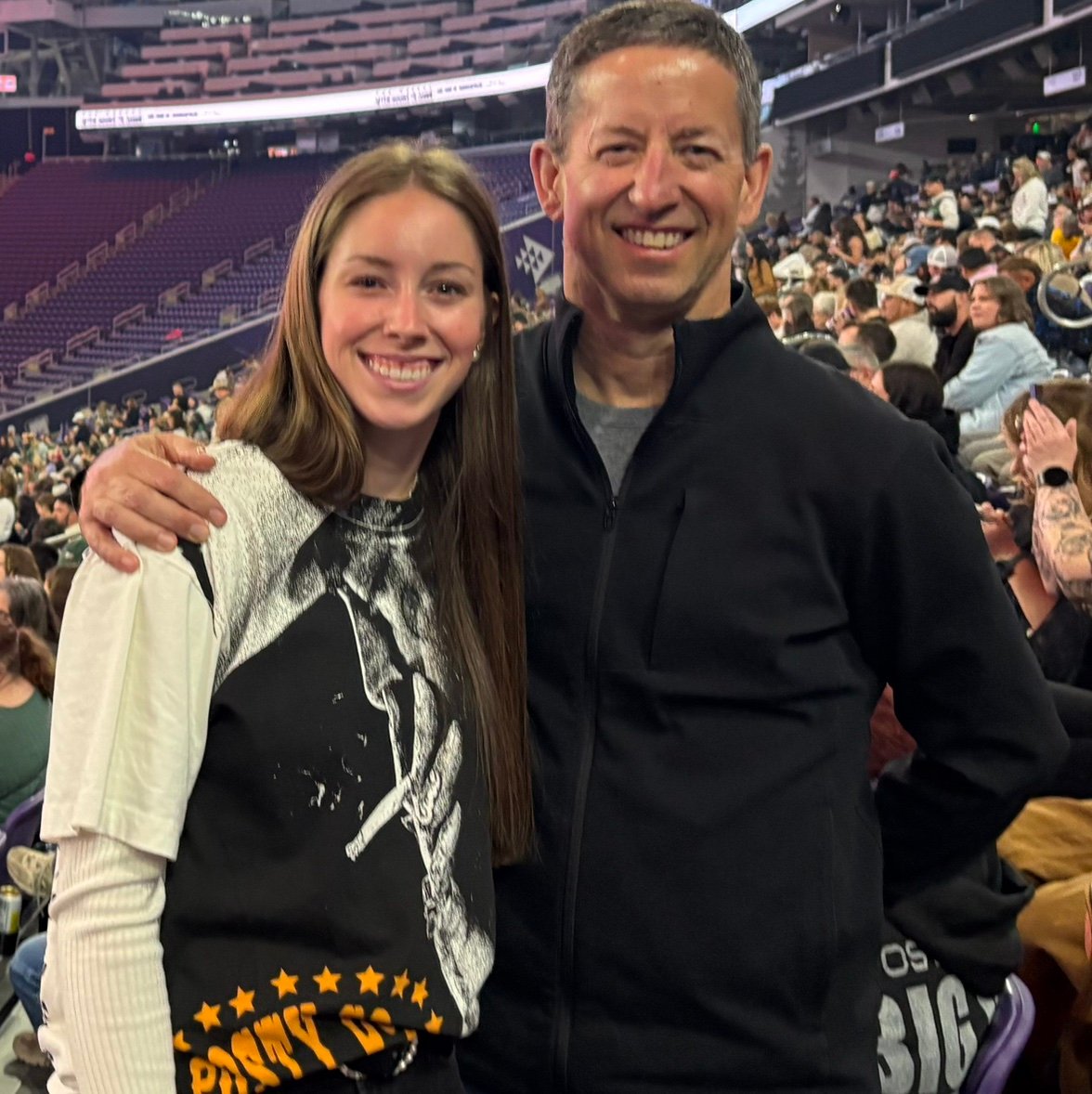 ToddDP2425's profile picture. 