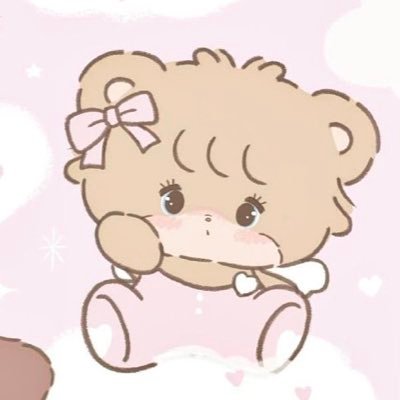 namtannamm's profile picture. @munchinthepool (우원재) / seventeen-carat ot13 / 🍒🦌🦦 / day6-myday🐻🍀 #นอตอขอแจก