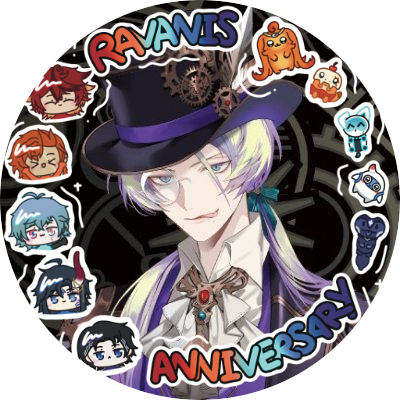 hereforfanart94's profile picture. ♪‧₊˚ come, cross over to the banquet in full swing
        they/them    |     kamis: ❔️🧬🦾♈️
        shall we try to live even now? ˙⋆✮