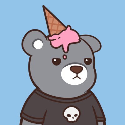 NotNerone's profile picture. Here since 2019, learned almost nothing.

Italianissimo