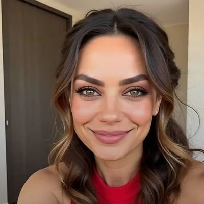 IanMk54531's profile picture. 💛🙏❤️ MK

🙏🇦🇺🇺🇲🌅

Ex First Battalion RAR

Advocate/Author - Effective Aust. Democracy & Citizenship