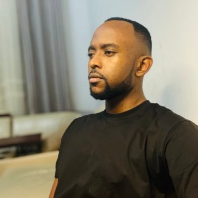 SAM_kigali's profile picture. WE TALK ABOUT BUSINESS