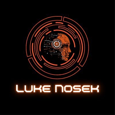 boardmember173's profile picture. Tech visionary | Advocate for innovation, AI & sustainable energy | Inspired by Elon Musk’s mission to build a better future | Sharing insights on technology🚀