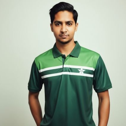 Zain_Nayyar's profile picture. Mechanical Engineer 
| Proud Muslim & Pakistani |
#FreeKashmir #FreePalestine @chelseafc