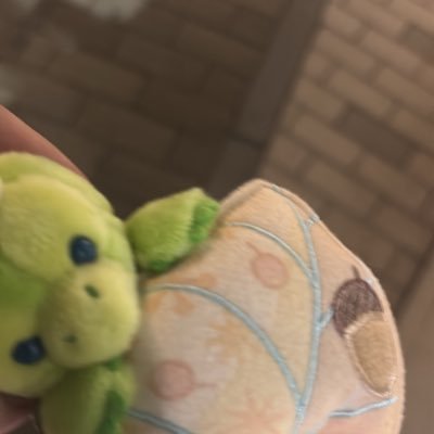 YW56693's profile picture. 