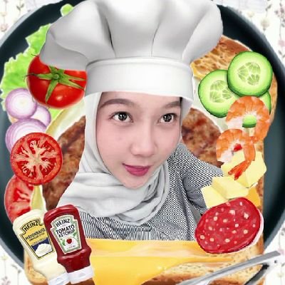 neosourz's profile picture. -