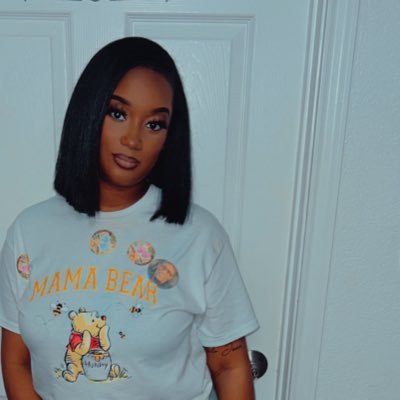 trayleeeee's profile picture. halo j mom . 🤍