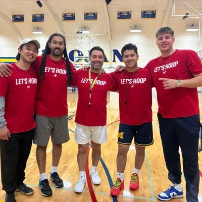 coachchriskoeb's profile picture. Klahowya HS Girls Basketball Head Coach.NBC Basketball Camps Director.Husband and Proud parent #Kobe5 #RyGuy4