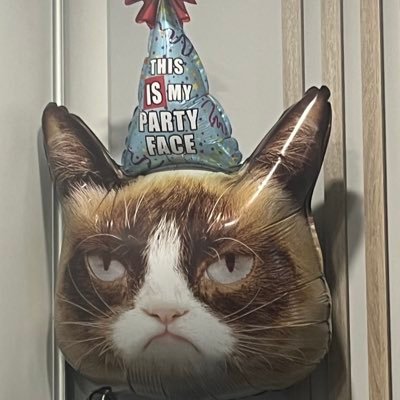 RODION04385248's profile picture. 