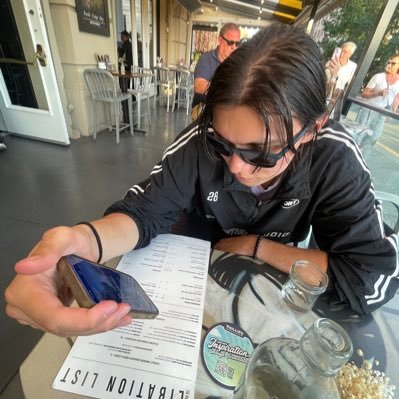 SageEnright's profile picture. 