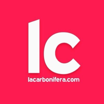 lacarbonifera's profile picture. Tu Portal de Noticias de la Región Carbonífera, Coahuila, México.