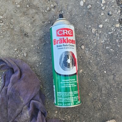 RoyWatan's profile picture. 