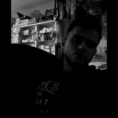 ilkeryildiz00's profile picture. 