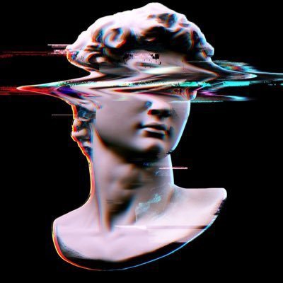 law655887's profile picture. pray. wait. repeat #Alpha #agreetodisagree