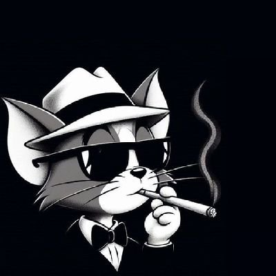 Nelson_blxck's profile picture. Web3 enthusiast, also a community moderator and a growth strategist