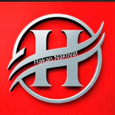HakanNakliyat's profile picture. Hakan Evde Eve Nakliyat  🇹🇷  🏠 
☎  +90(544) 4453357
#hakannakliyat
🏠 Şehir içi Nakliye 
🚛 Şehirler Arası Nakliyat 
📍 Ofis taşıma 
🌐 Asansörlü Taşımacılık