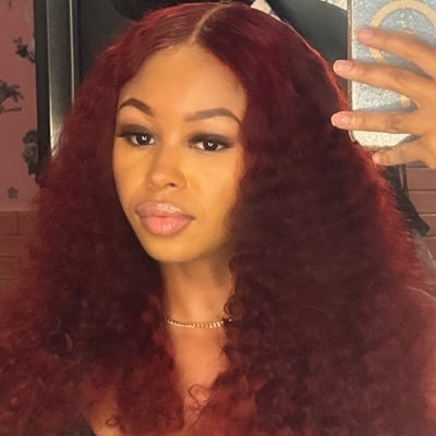 itslexinoelle's profile picture. ATL | Model | JWU Alum 👩🏽‍🍳♉️ ig: @itslexinoelle                                Cybersecurity 💻