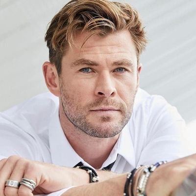 RJSZ0's profile picture. Movie buff 🎞️ | Sports  | Memes | Politics