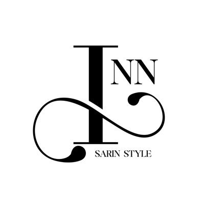 innsarinstyle's profile picture. 🇹🇭Support for @innsarin Inn Sarin wardrobe decoded 🔍🩵 Style. Vibes. Looks. All in one place. Fan-run account. Not affiliated.