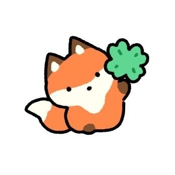 meteor_ystar's profile picture. 밤바다가 알아줄 테니 밤별들이 기억해줄 테니 | 급한 연락은 링크