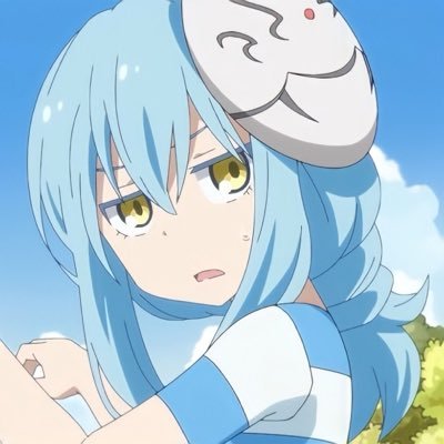 its2muchdream's profile picture. ᴏᴛᴀᴋᴜ ᴀʀᴇᴀ 🍵 | 𝟣𝟪^