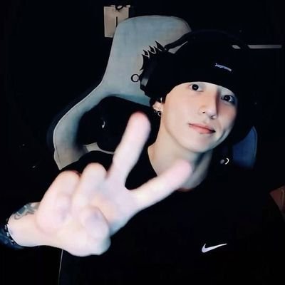 Jungkook991874's profile picture. 