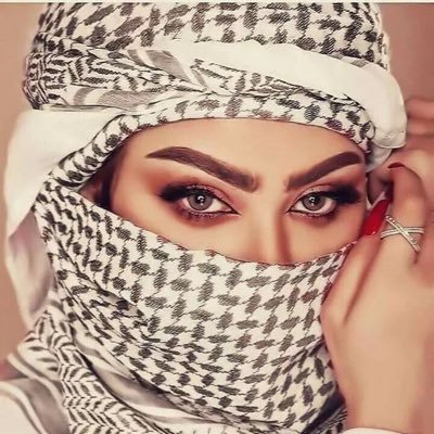 AwtaaaarA0's profile picture. لدي شخص لم يغآدر( ذآكرتي أبدا ) ♥ لكن آلوصول اليه صعب جدآ ..