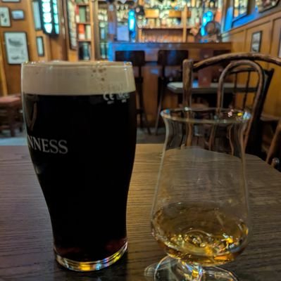 DKenni's profile picture. Whisk(e)y. F1, travel, food, politics,  MUFC, environment, equality, cycling. All views my own (unless regurgitation of others)