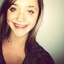 Jenna Heller - @jenna_hellerr - Twitter