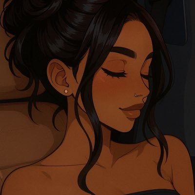 S0ulzAngel's profile picture. 