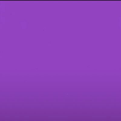 BBYGRLFAYE's profile picture. all eyes on sudan, congo & nigeria.