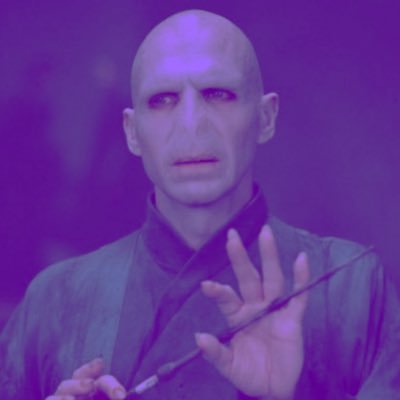 zukokoyana's profile picture. CFC💙/FCB❤️💙/GSW💛💙