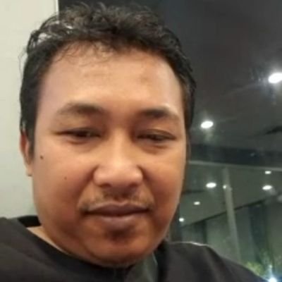 GanyonkF34556's profile picture. 