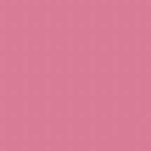 jae_1h's profile picture. 