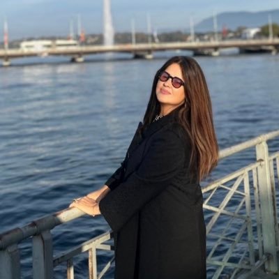 SbkAfrique's profile picture. qui sème le vent récolte la tempête