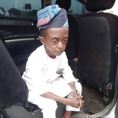 bmotumbo1's profile picture. Rich soon