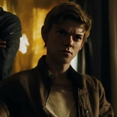 maaaaraly's profile picture. hopeless romantic final boss