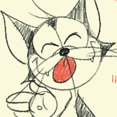 JollyVanto's profile picture. ● I do a lot of things, but mainly a graphic designer