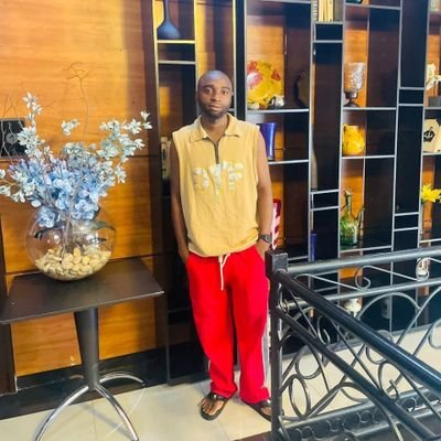 EKENE_CHUKWU_1's profile picture. verified 🚘 auto spare parts dealer 🇱🇷🇯🇵   !!! entertainer 😇😊 & a trader 📊📈