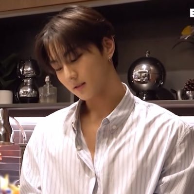 yascaralhudaa's profile picture. ngm ama o jungwon e o enhypen mais q eu