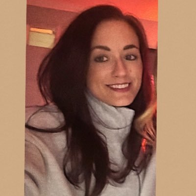 amandagemas's profile image